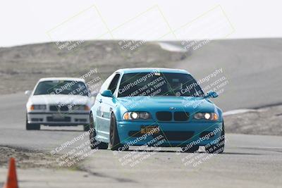 media/Nov-22-2025-Audi Club (Sat) [[8f6737ed73]]/D/Session 2 (Phil Hill)/